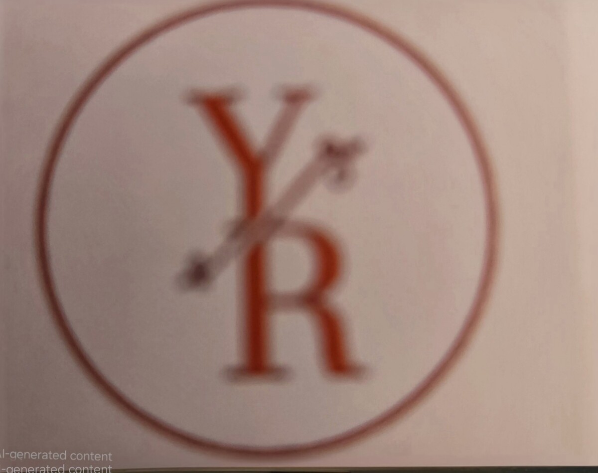 Year Around Tax Notary and Business Services Logo