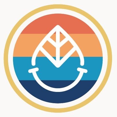 Cascadia Smiles Orthodontics - Snoqualmie Logo