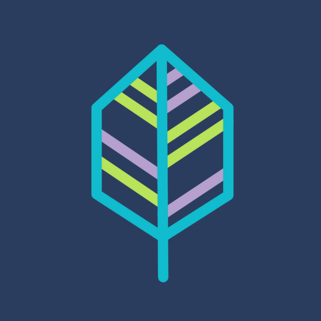 Cascadia Kids Dentistry - Issaquah Logo