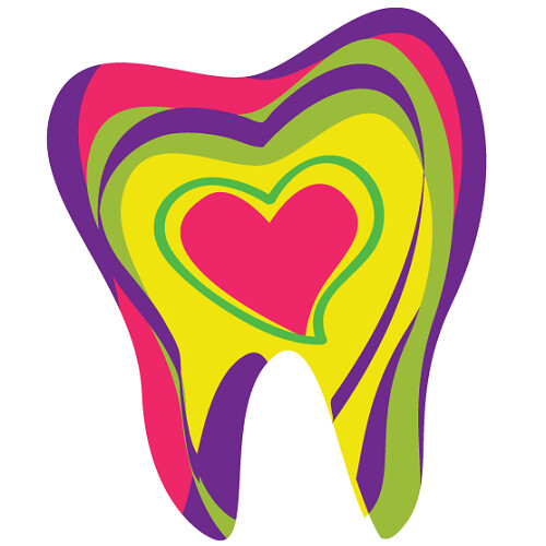 Newtown Dentistry for Adults Logo