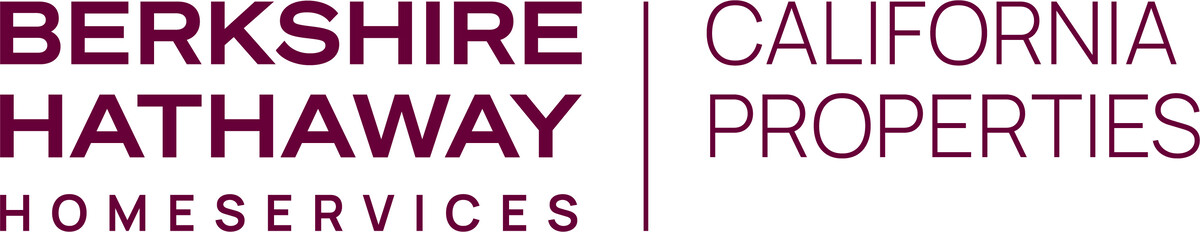 Sandy Rodriguez Real Estate Team Logo