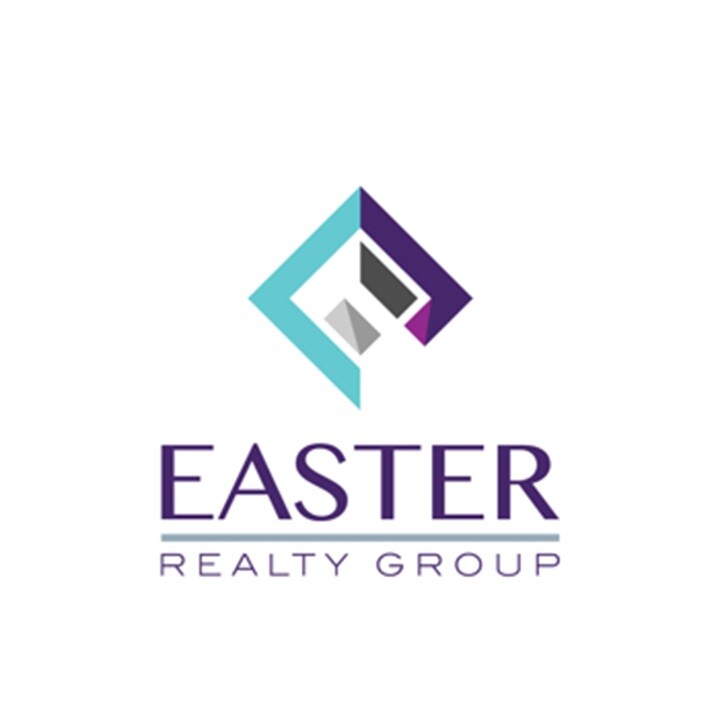Michelle Easter Realty Group | William Raveis Logo