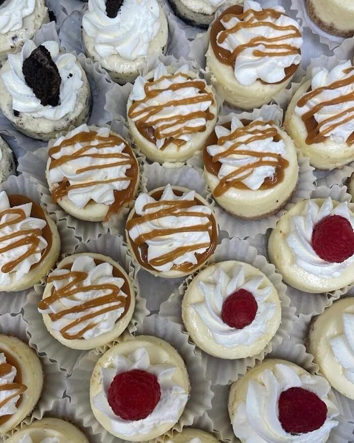 Images The Flour Shop Bakery