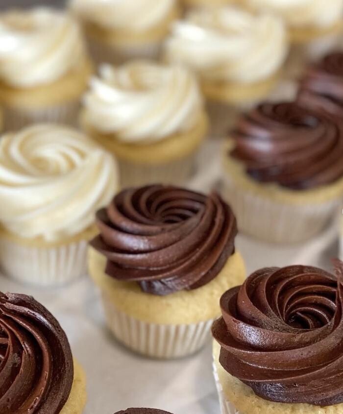 Images The Flour Shop Bakery