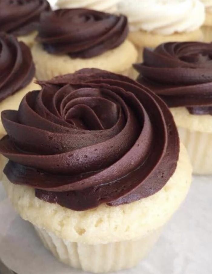 Images The Flour Shop Bakery