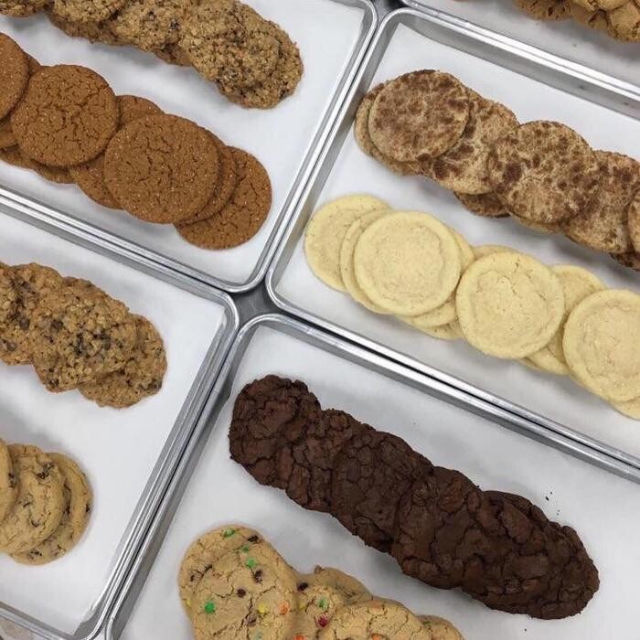 Images The Flour Shop Bakery