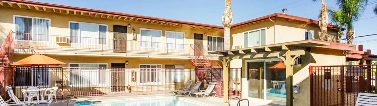 Images Villa Toscana