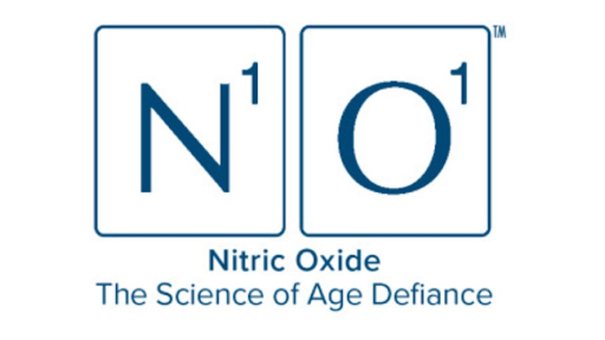 Images N1O1 Nitric Oxide