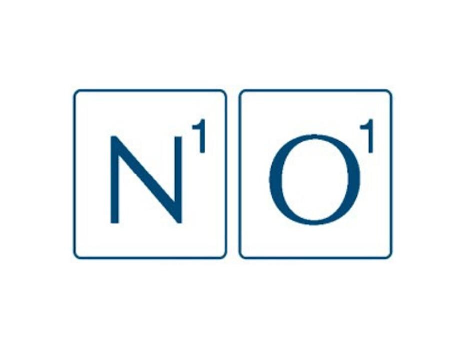 Images N1O1 Nitric Oxide