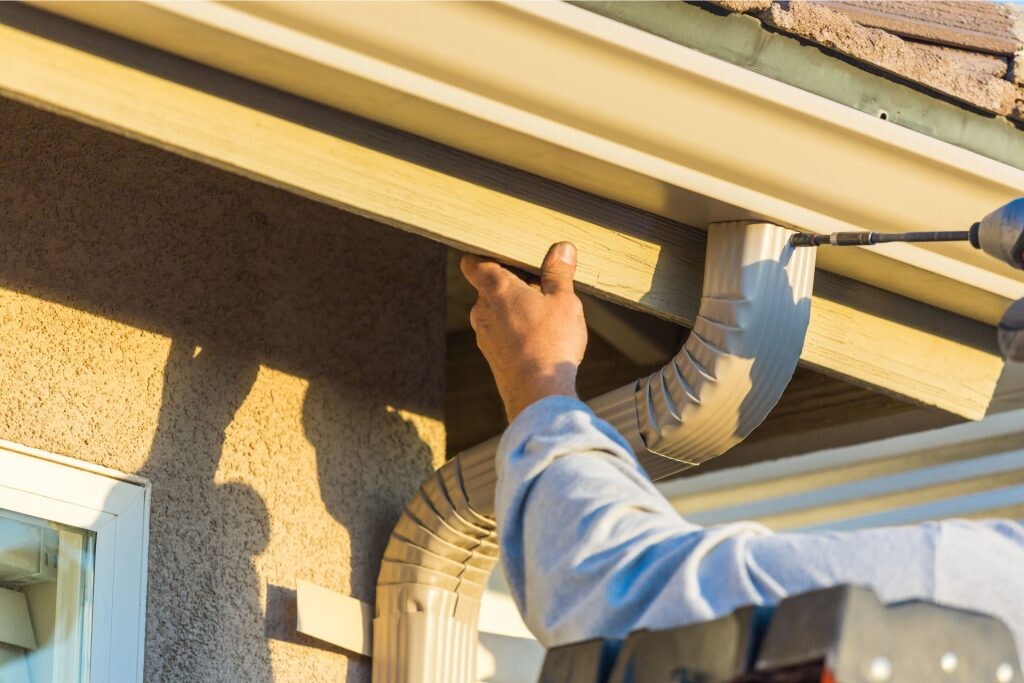 Images Proven Contracting of Long Valley NJ