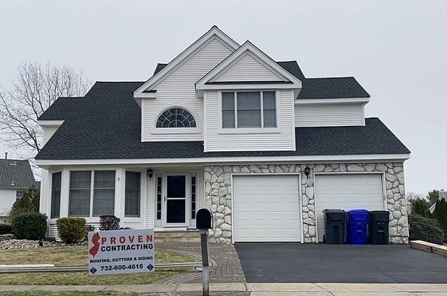 Images Proven Contracting of Long Valley NJ