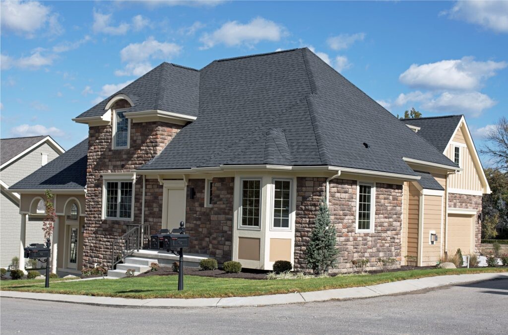 Images Proven Contracting of Long Valley NJ