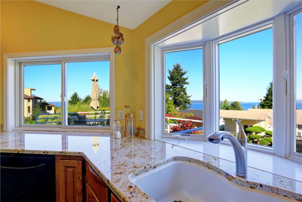Images Proven Contracting of Long Valley NJ