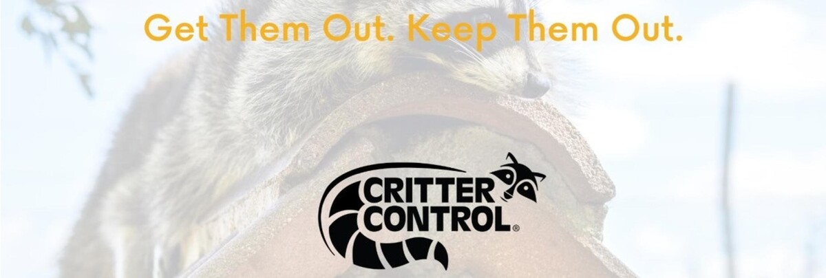Images Critter Control of Greater Lansing