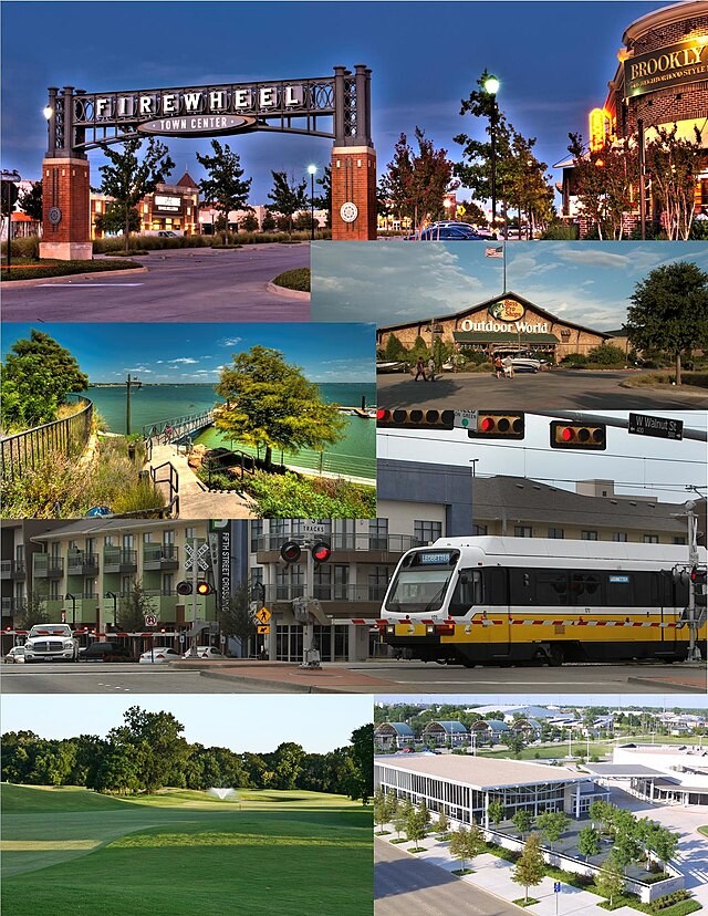 Images Movers Hub