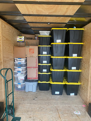 Images Movers Hub