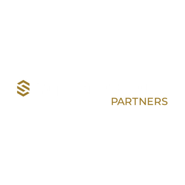 SuperiorWealth Partners Logo