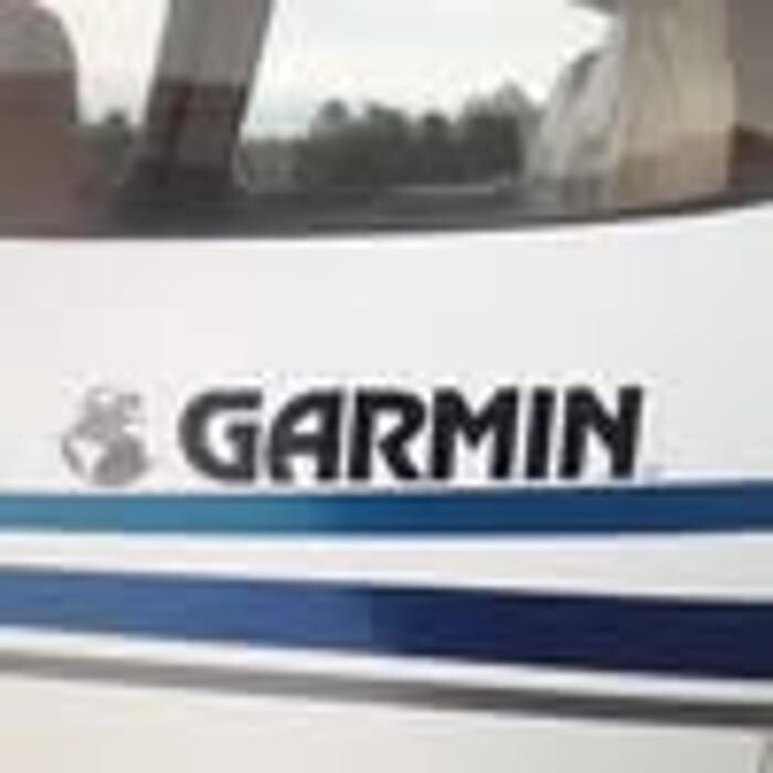 Images Monarch Aviation, Inc.