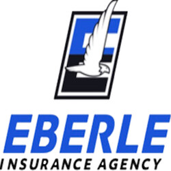 Eberle Insurance Agency Inc. Logo