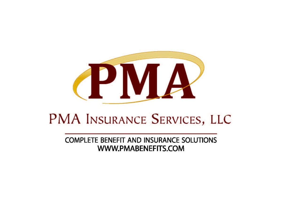 PMA Insurance Services Logo