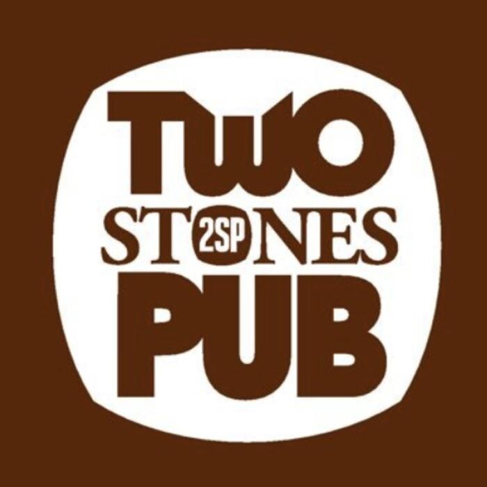 Images Two Stones Pub