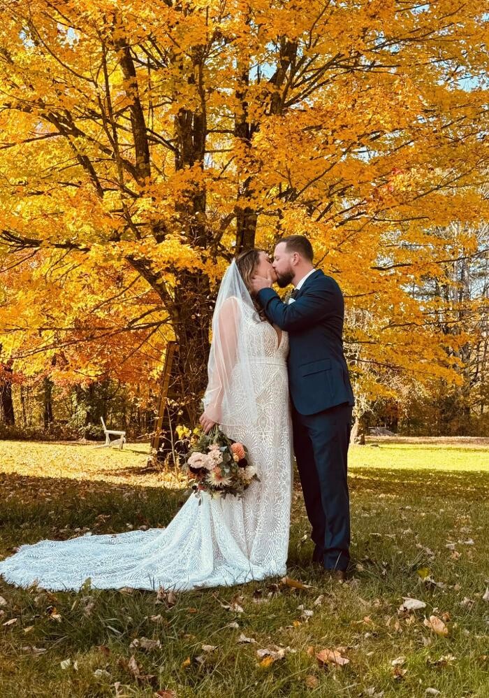 Images Coolidge Family Farm