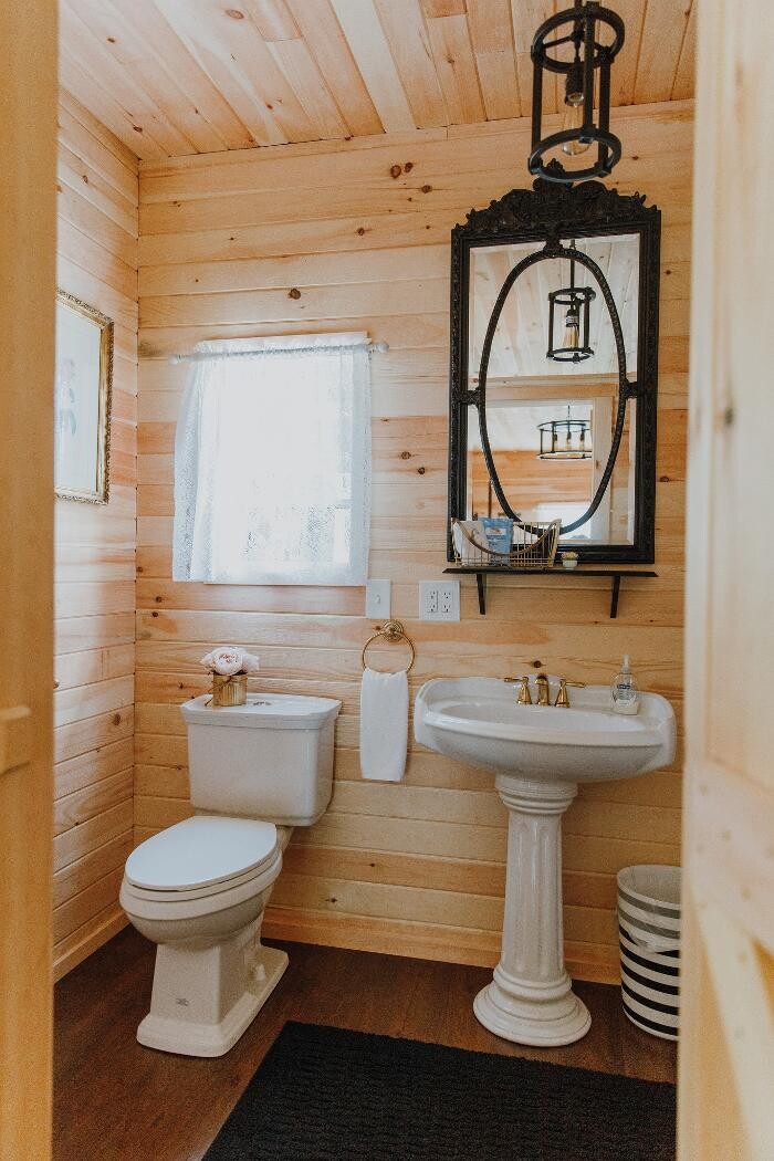 Images Coolidge Family Farm