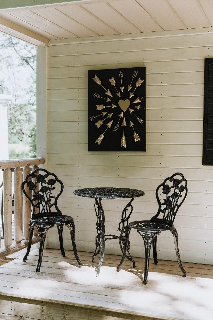 Images Coolidge Family Farm