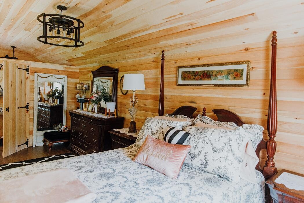 Images Coolidge Family Farm