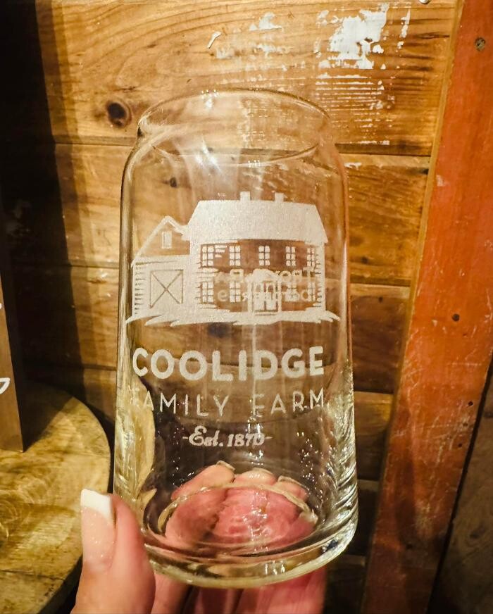 Images Coolidge Family Farm