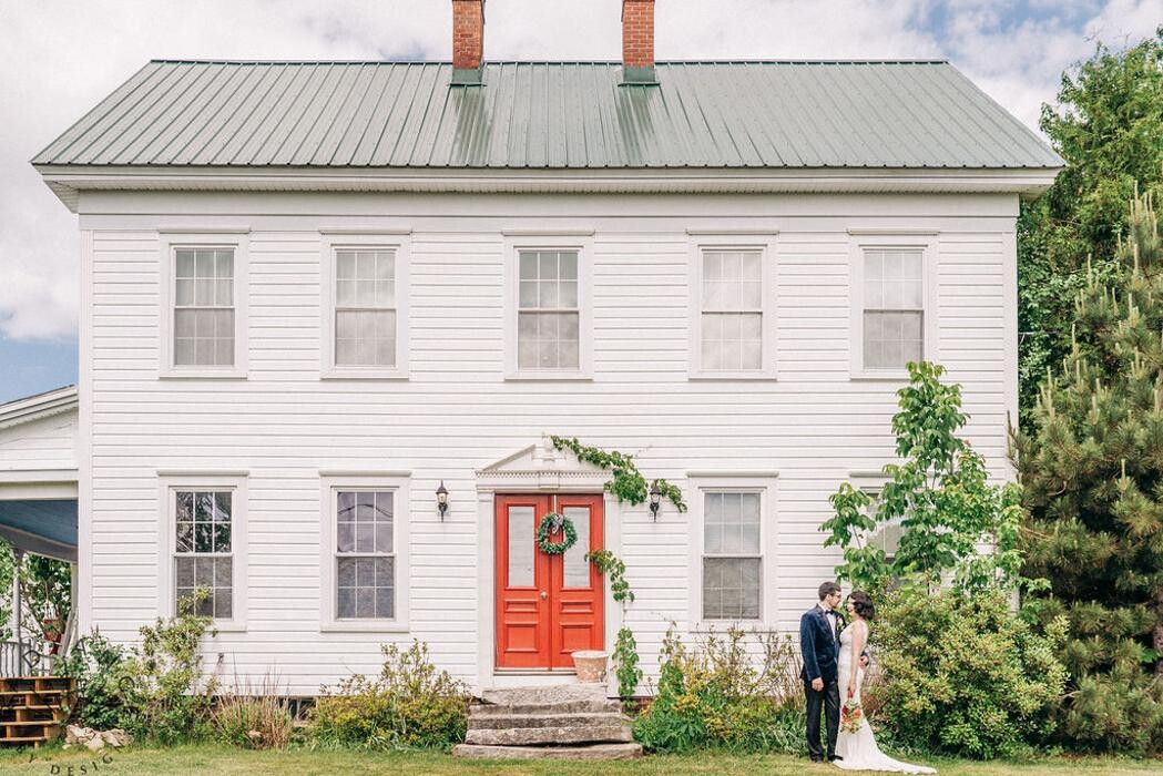 Images Coolidge Family Farm