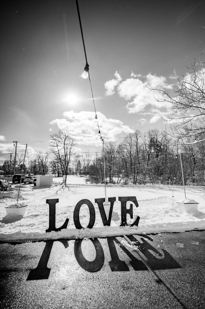 Images Coolidge Family Farm