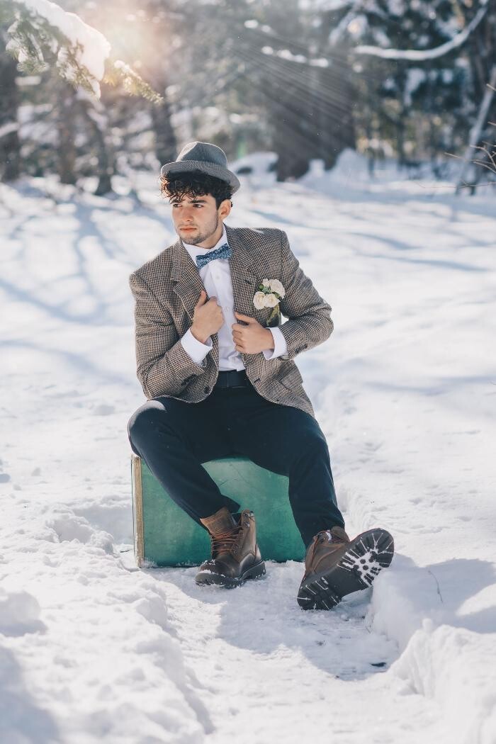 Images Coolidge Family Farm