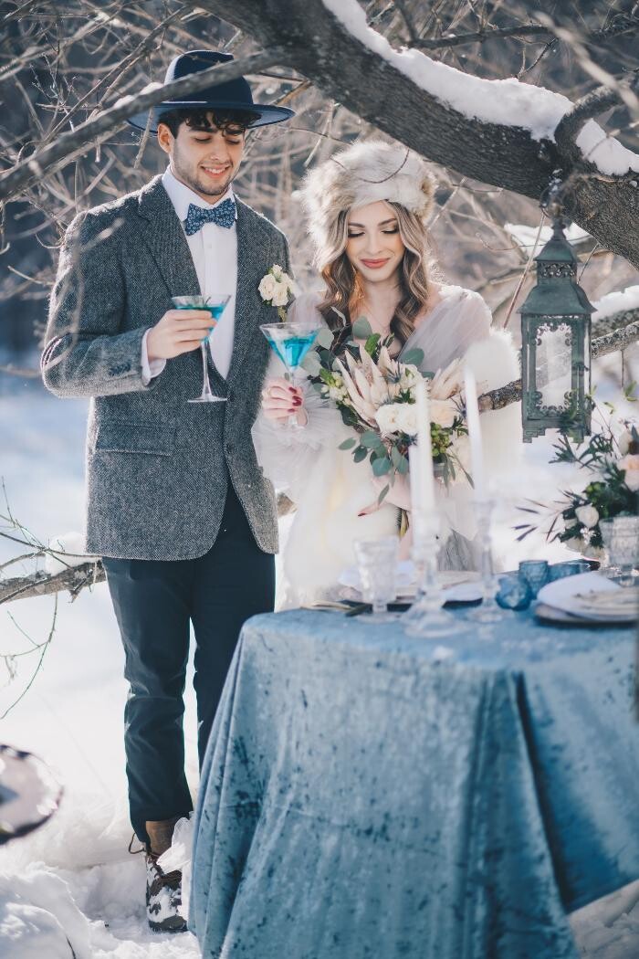 Images Coolidge Family Farm