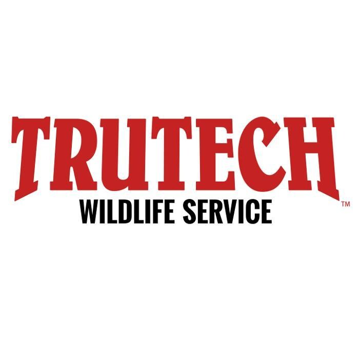 Images Trutech Wildlife Service