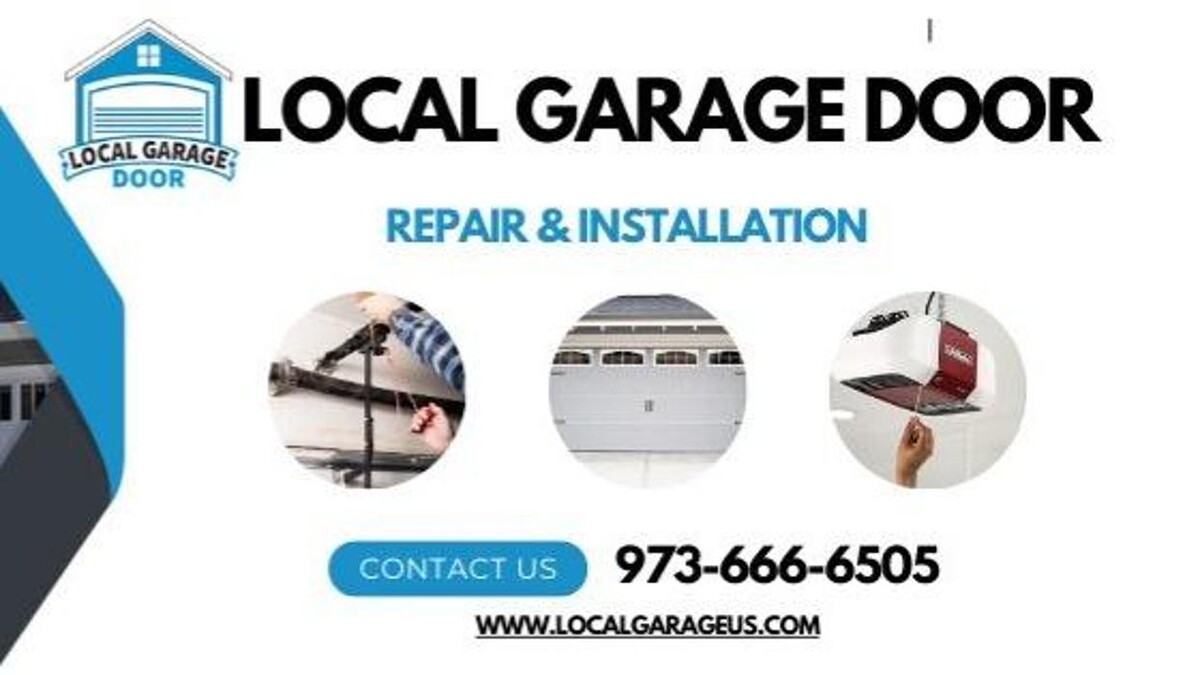 Images Local Garage Door Repair