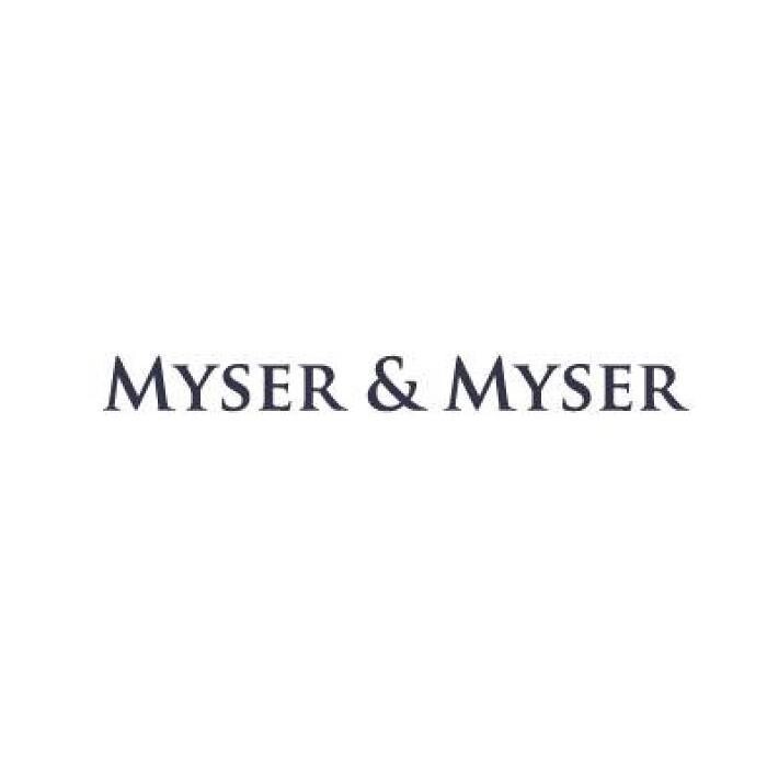 Images Myser & Myser
