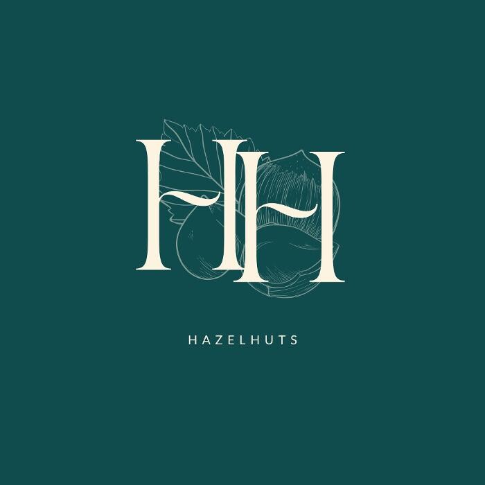 Images HazelHuts LLC