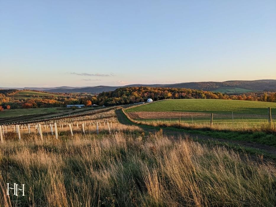 Images HazelHuts LLC