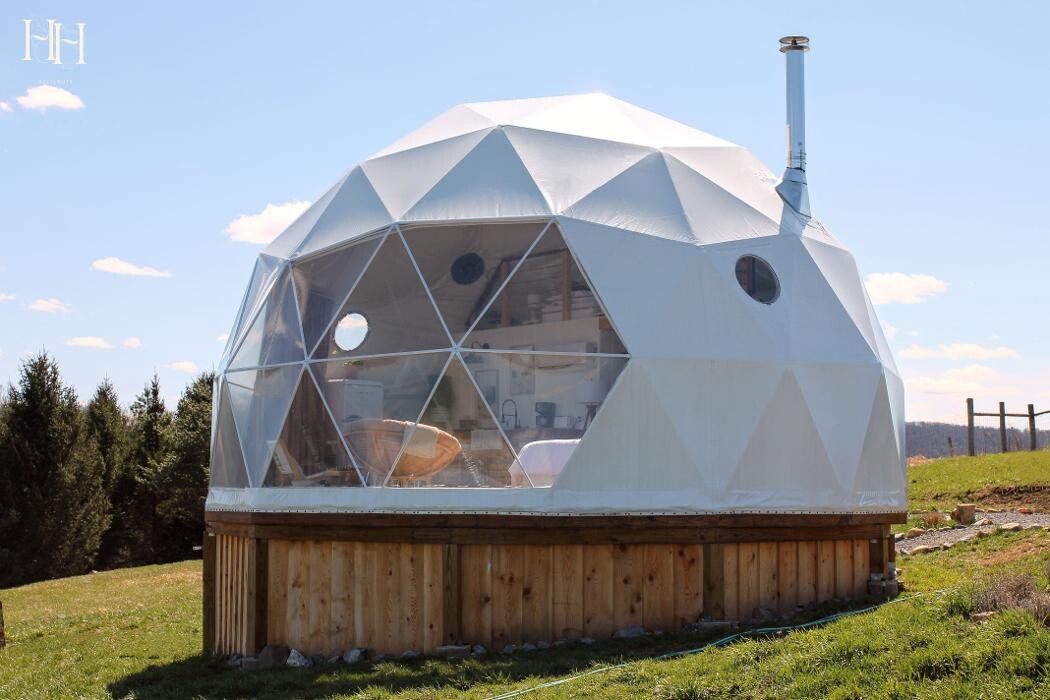 Images HazelHuts LLC