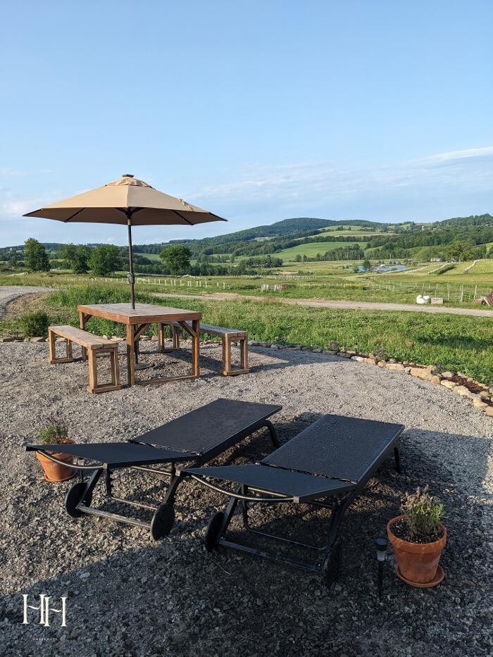 Images HazelHuts LLC