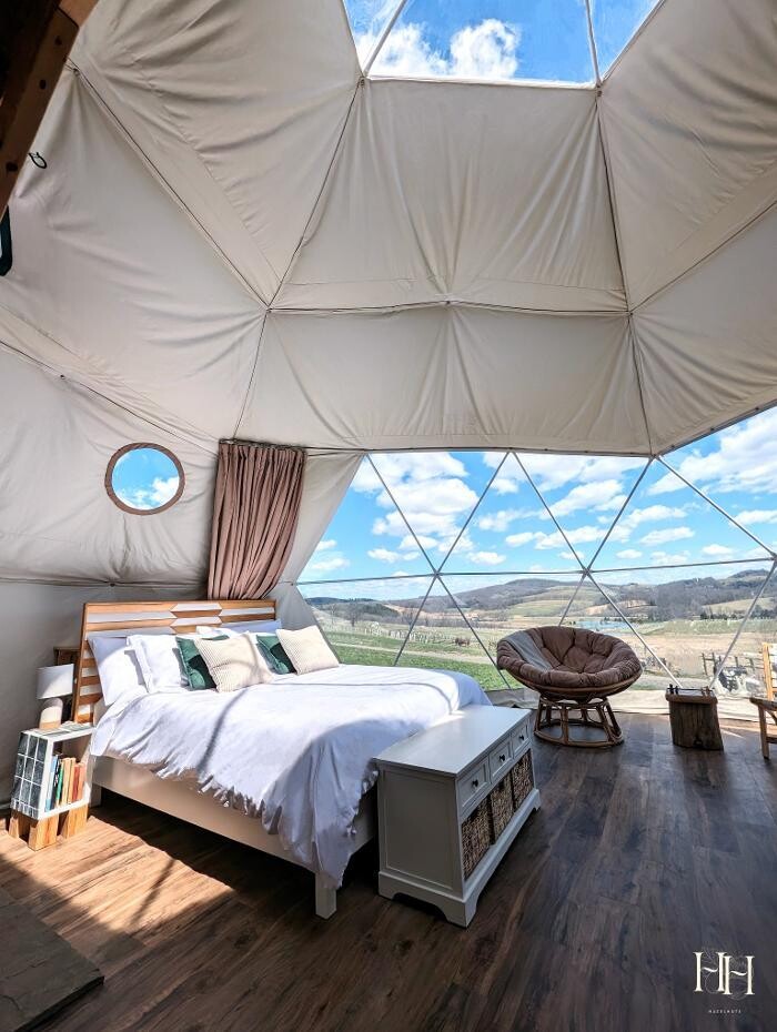 Images HazelHuts LLC