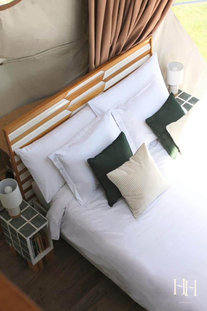 Images HazelHuts LLC