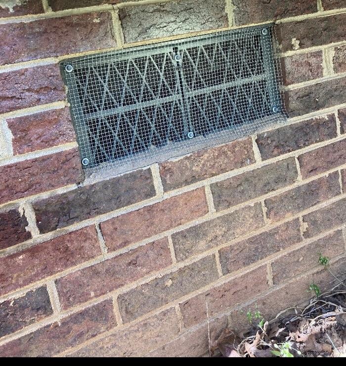 Images Trutech Wildlife Service