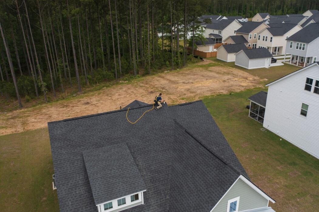 Images Trutech Wildlife Service