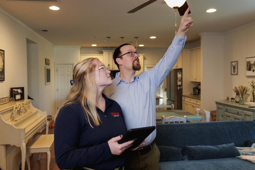 Images Trutech Wildlife Service