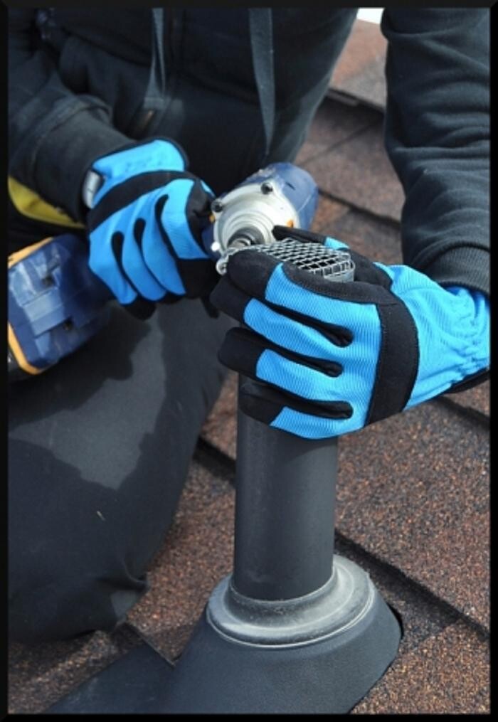 Images Trutech Wildlife Service