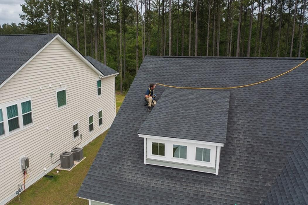 Images Trutech Wildlife Service