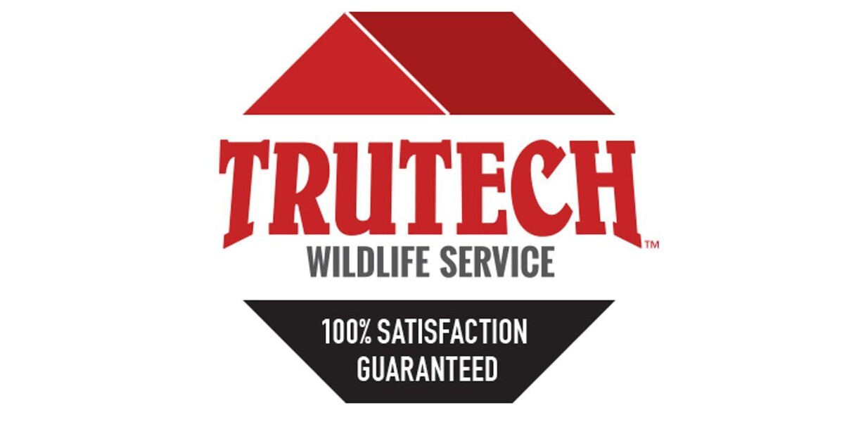 Images Trutech Wildlife Service