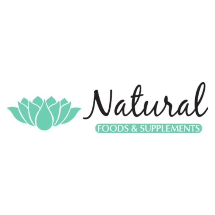 Images Natural Foods & Supplements of Kearney